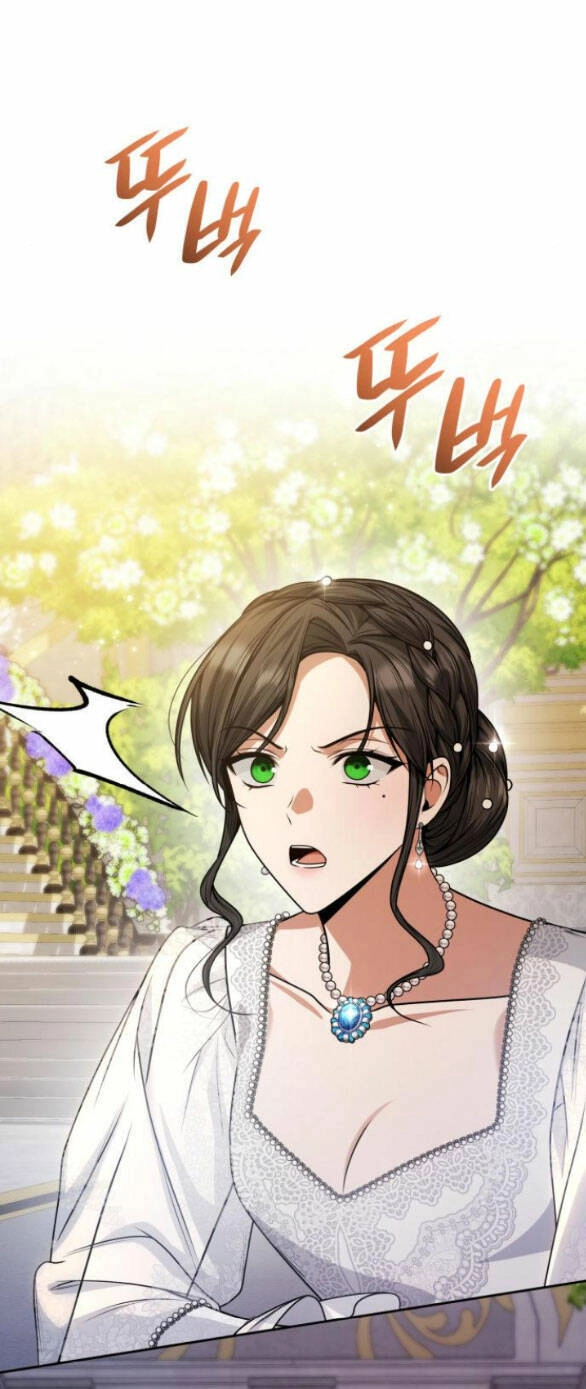 Chị Gái À, Kiếp Này Em Chính Là Nữ Hoàng Chapter 25.2 - 39