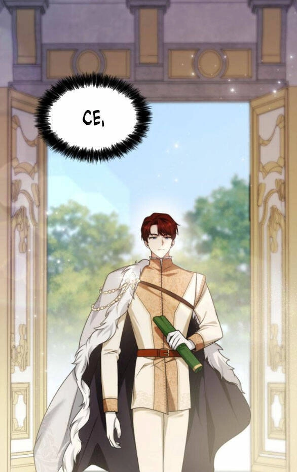 Chị Gái À, Kiếp Này Em Chính Là Nữ Hoàng Chapter 25.2 - 40