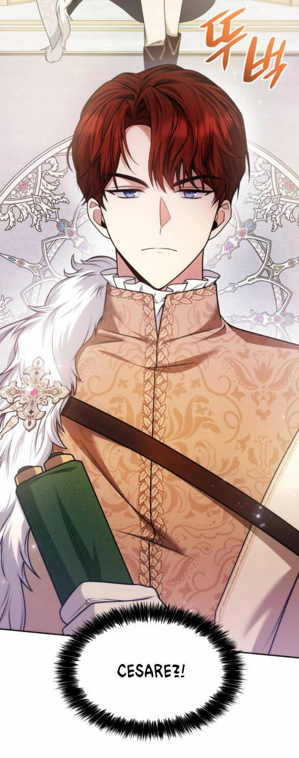 Chị Gái À, Kiếp Này Em Chính Là Nữ Hoàng Chapter 25.2 - 41