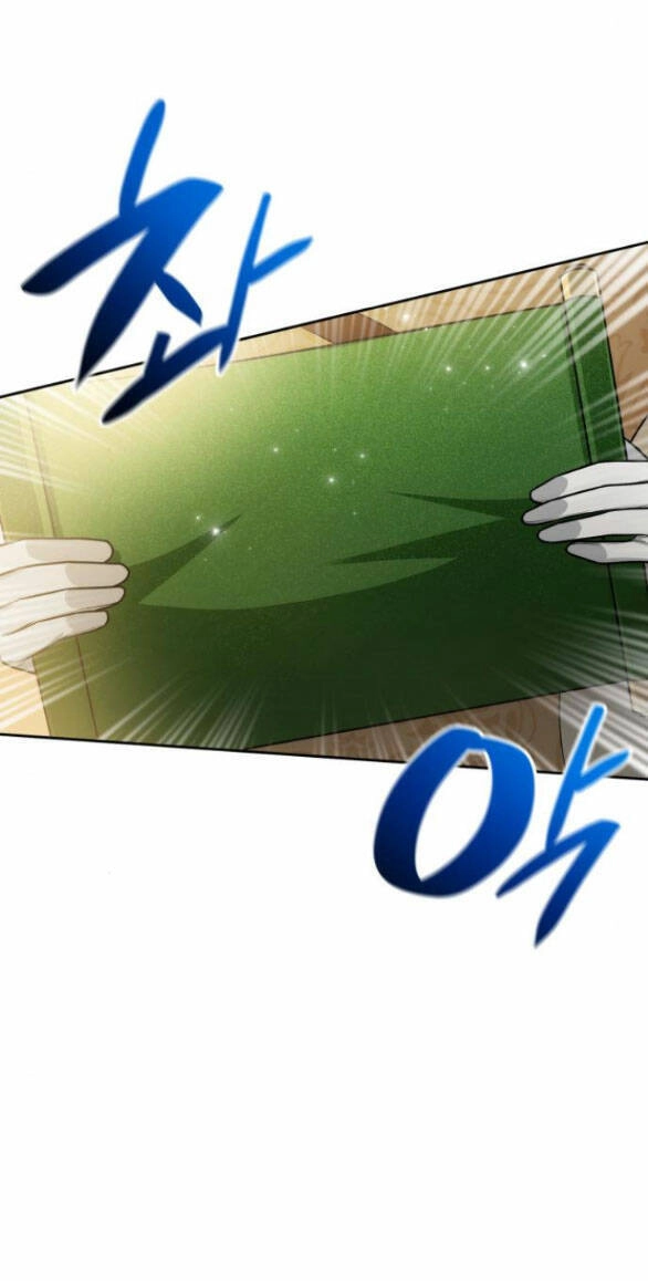 Chị Gái À, Kiếp Này Em Chính Là Nữ Hoàng Chapter 25.2 - 43