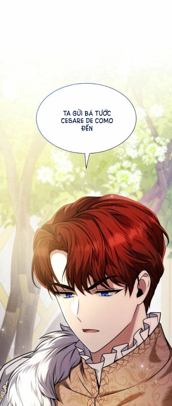 Chị Gái À, Kiếp Này Em Chính Là Nữ Hoàng Chapter 25.2 - 47