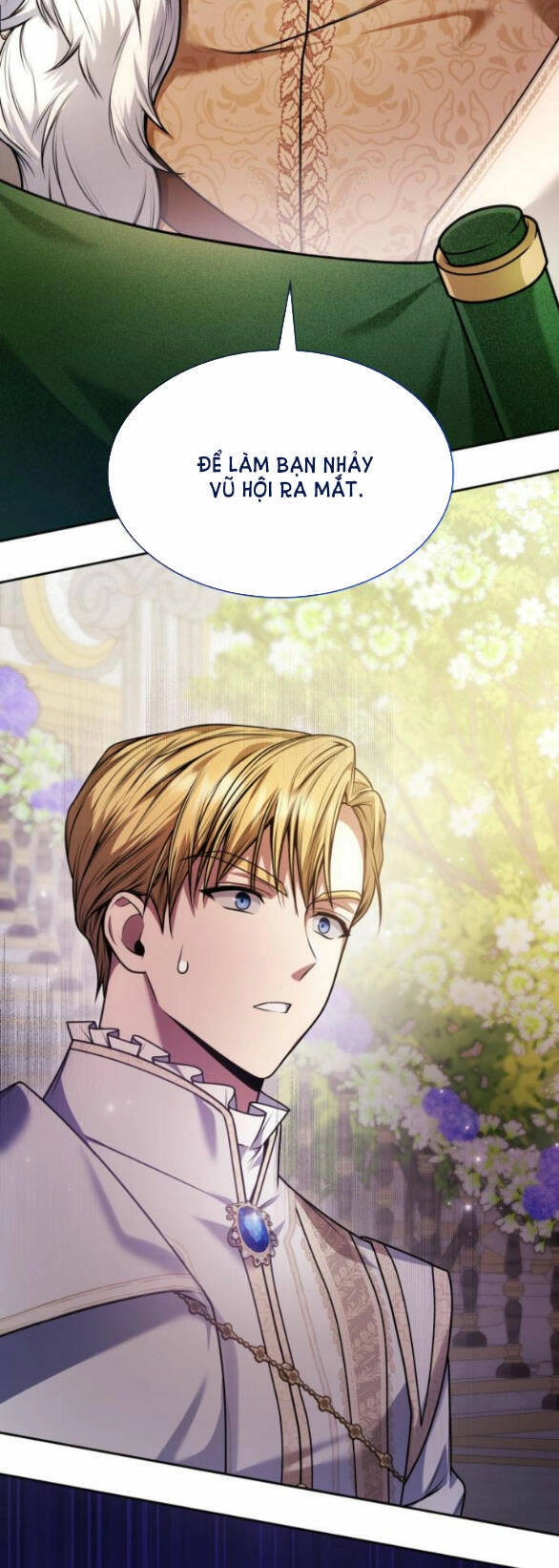 Chị Gái À, Kiếp Này Em Chính Là Nữ Hoàng Chapter 25.2 - 48