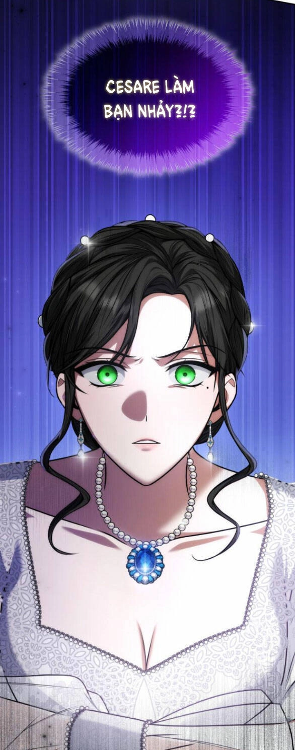 Chị Gái À, Kiếp Này Em Chính Là Nữ Hoàng Chapter 25.2 - 49