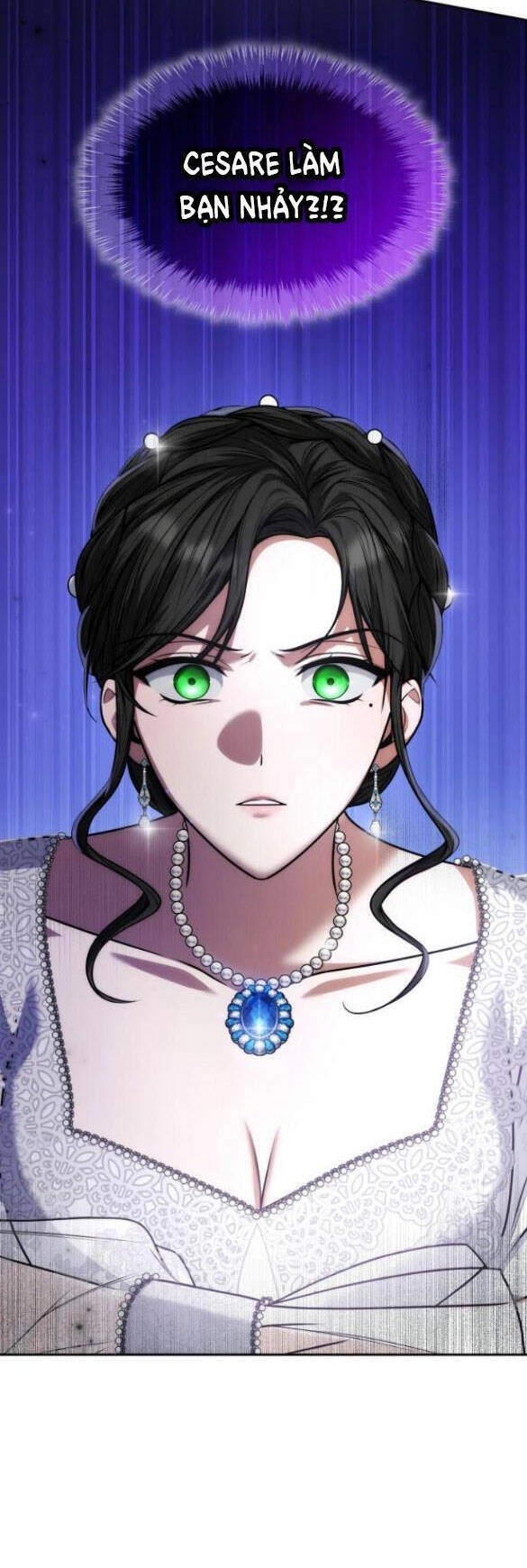 Chị Gái À, Kiếp Này Em Chính Là Nữ Hoàng Chapter 26.1 - 3