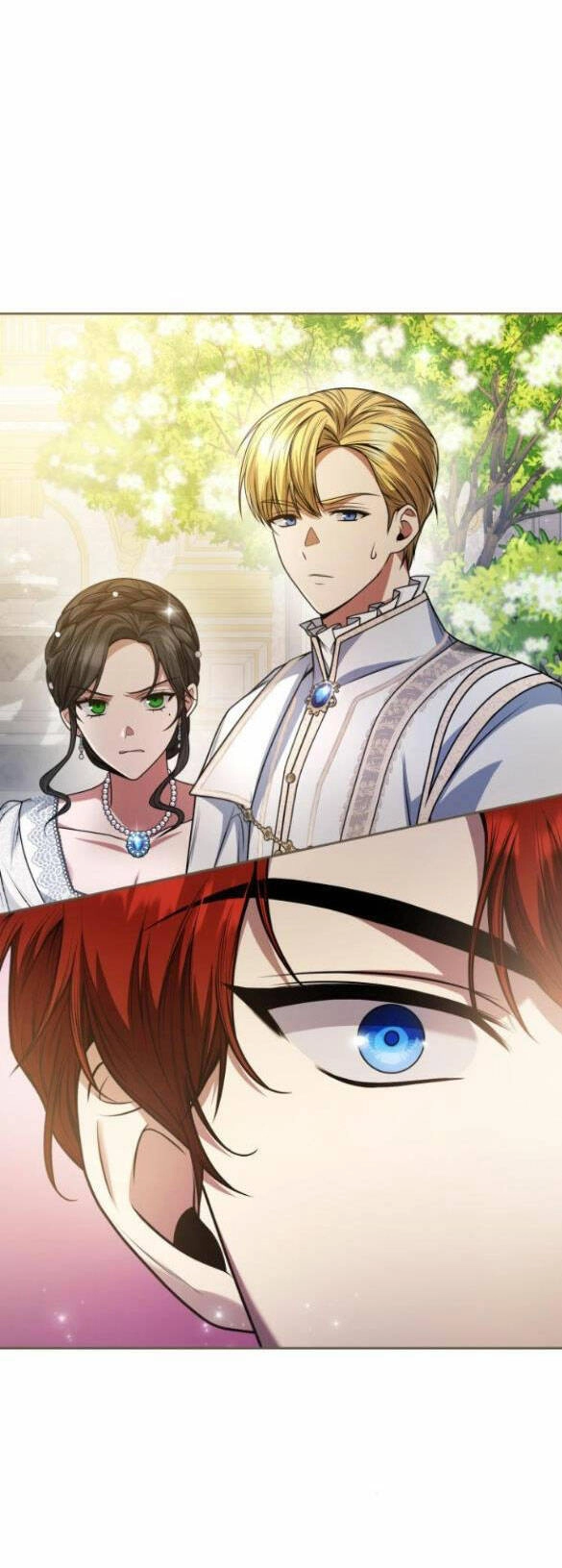 Chị Gái À, Kiếp Này Em Chính Là Nữ Hoàng Chapter 26.1 - 6