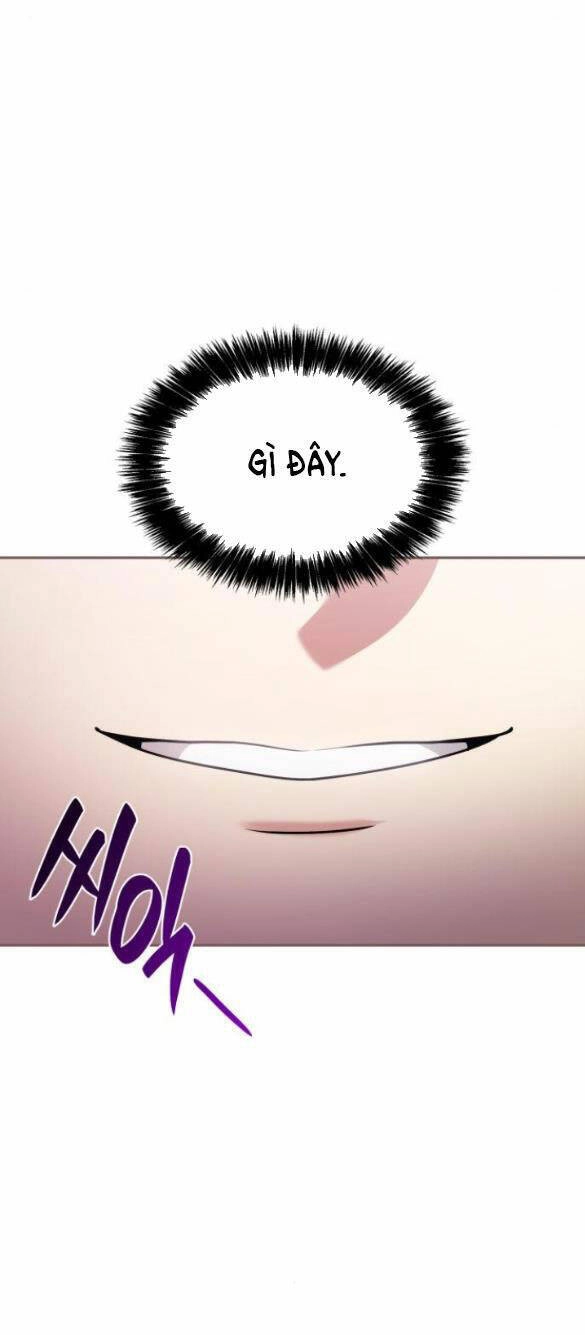 Chị Gái À, Kiếp Này Em Chính Là Nữ Hoàng Chapter 26.1 - 7