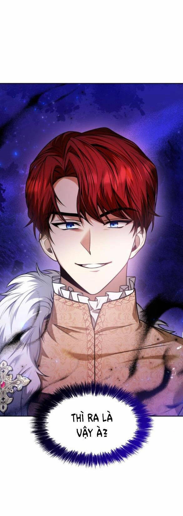 Chị Gái À, Kiếp Này Em Chính Là Nữ Hoàng Chapter 26.1 - 8