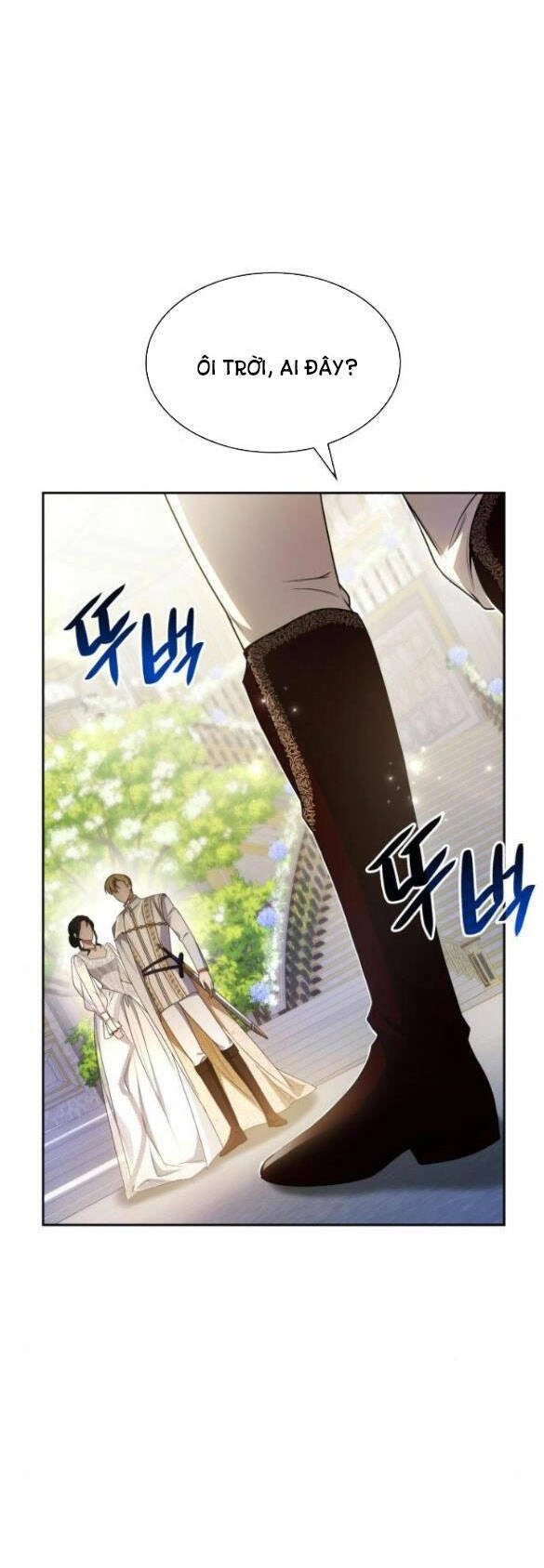 Chị Gái À, Kiếp Này Em Chính Là Nữ Hoàng Chapter 26.1 - 9