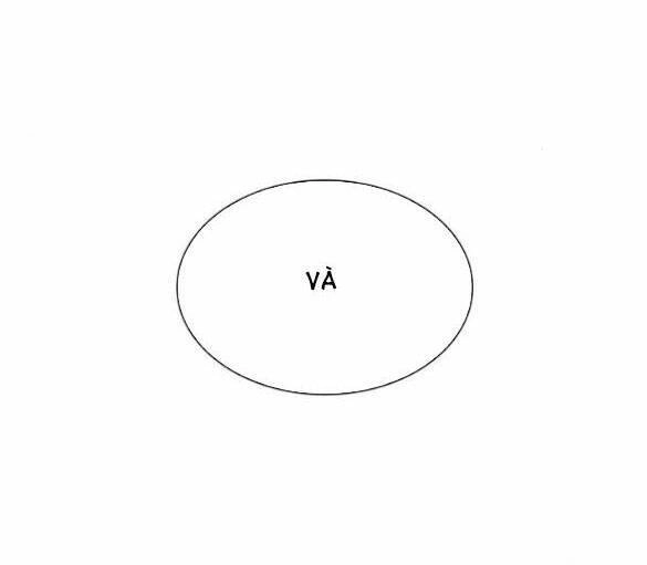 Chị Gái À, Kiếp Này Em Chính Là Nữ Hoàng Chapter 26.1 - 12