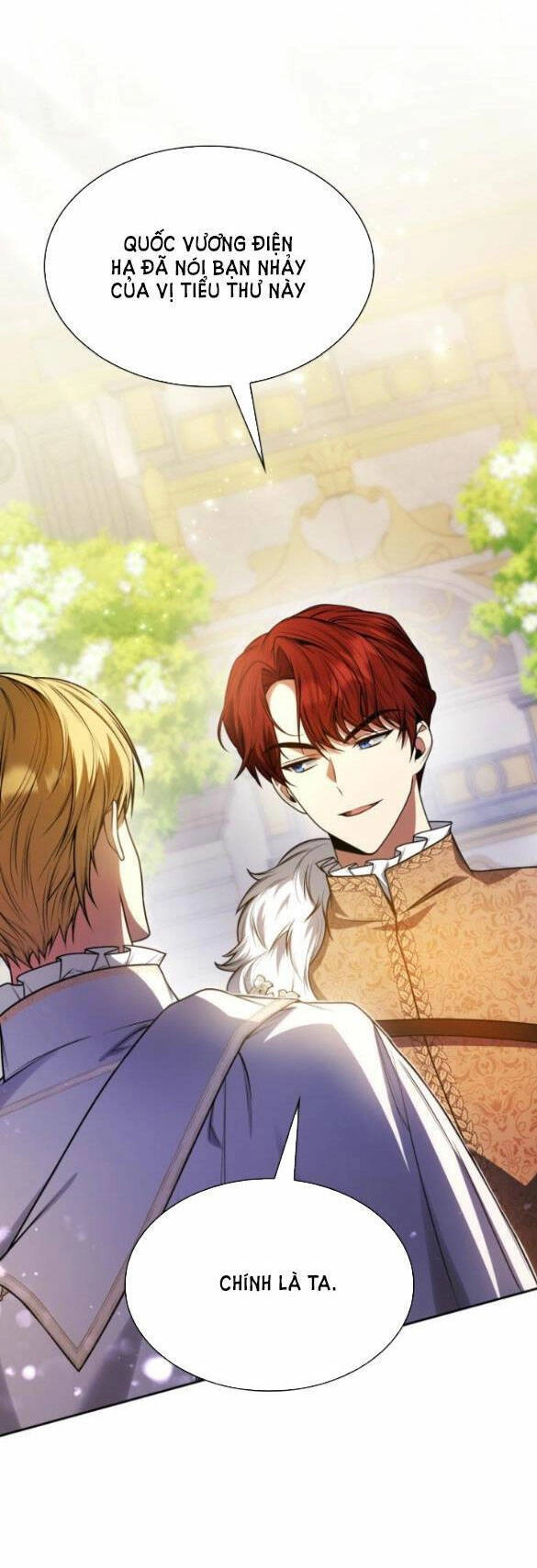 Chị Gái À, Kiếp Này Em Chính Là Nữ Hoàng Chapter 26.1 - 13