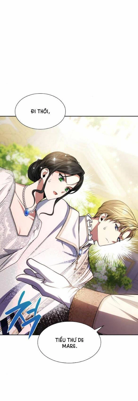 Chị Gái À, Kiếp Này Em Chính Là Nữ Hoàng Chapter 26.1 - 14