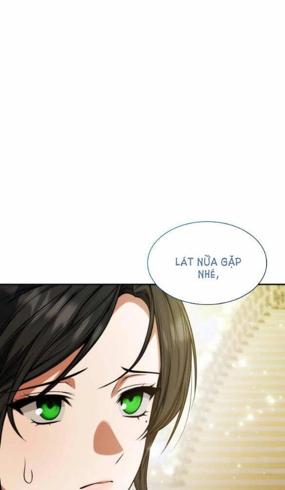 Chị Gái À, Kiếp Này Em Chính Là Nữ Hoàng Chapter 26.1 - 19