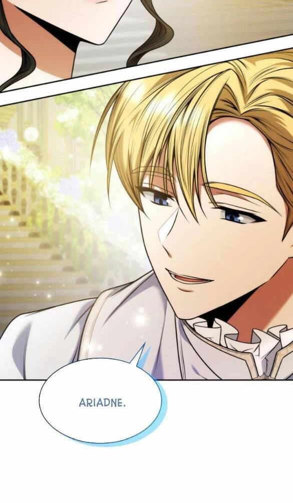 Chị Gái À, Kiếp Này Em Chính Là Nữ Hoàng Chapter 26.1 - 20