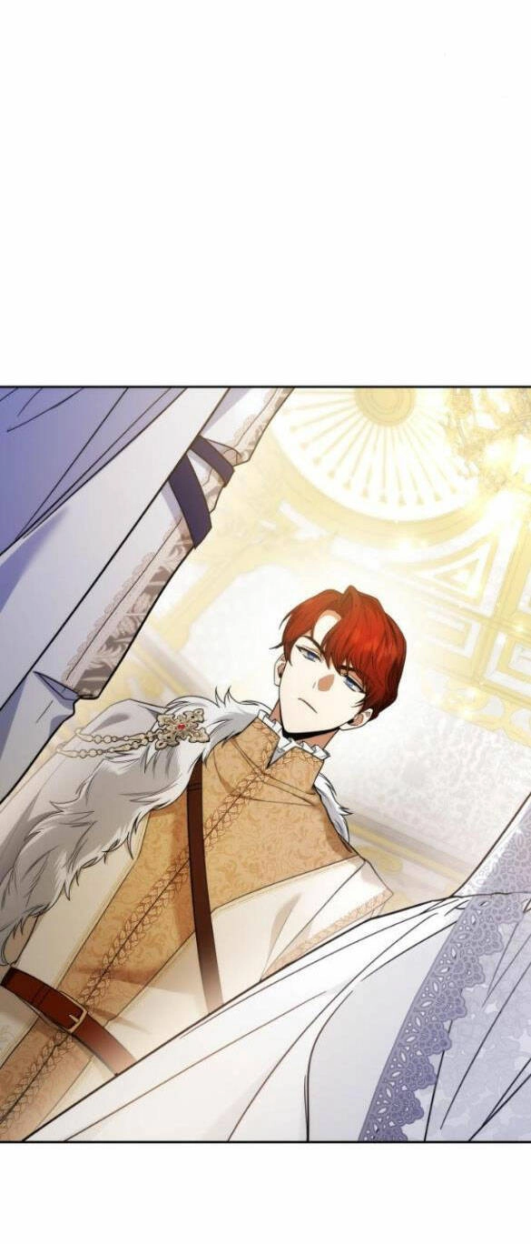 Chị Gái À, Kiếp Này Em Chính Là Nữ Hoàng Chapter 26.1 - 21