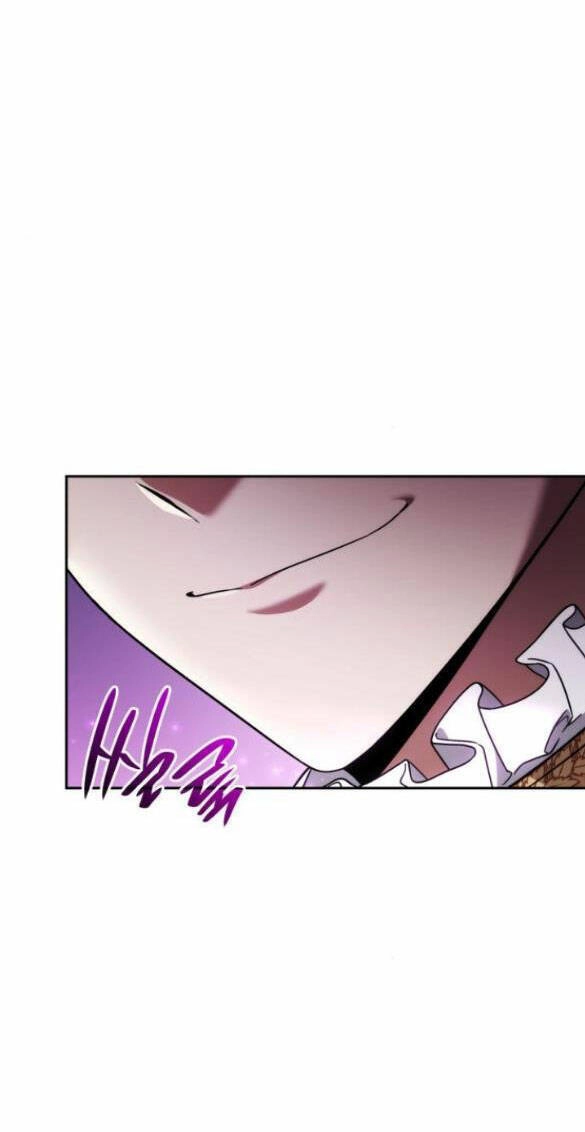 Chị Gái À, Kiếp Này Em Chính Là Nữ Hoàng Chapter 26.1 - 22