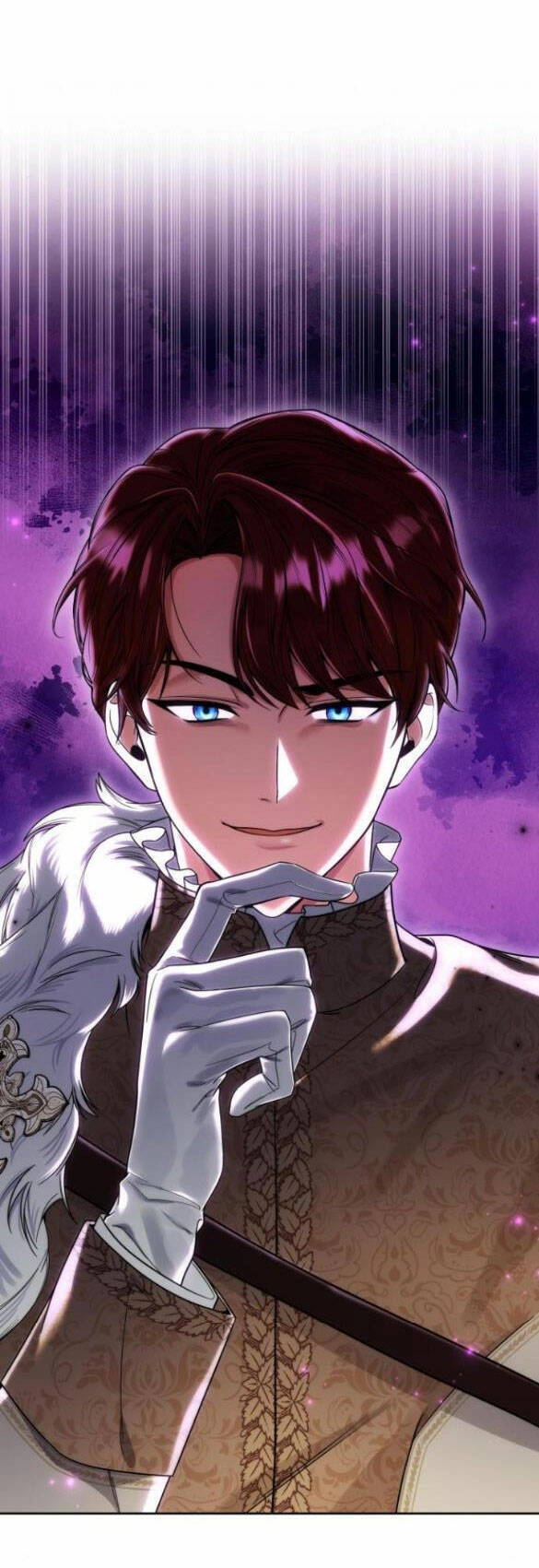 Chị Gái À, Kiếp Này Em Chính Là Nữ Hoàng Chapter 26.1 - 23