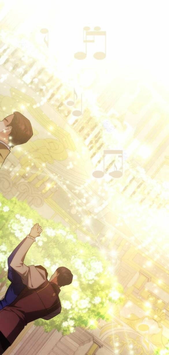 Chị Gái À, Kiếp Này Em Chính Là Nữ Hoàng Chapter 26.1 - 25