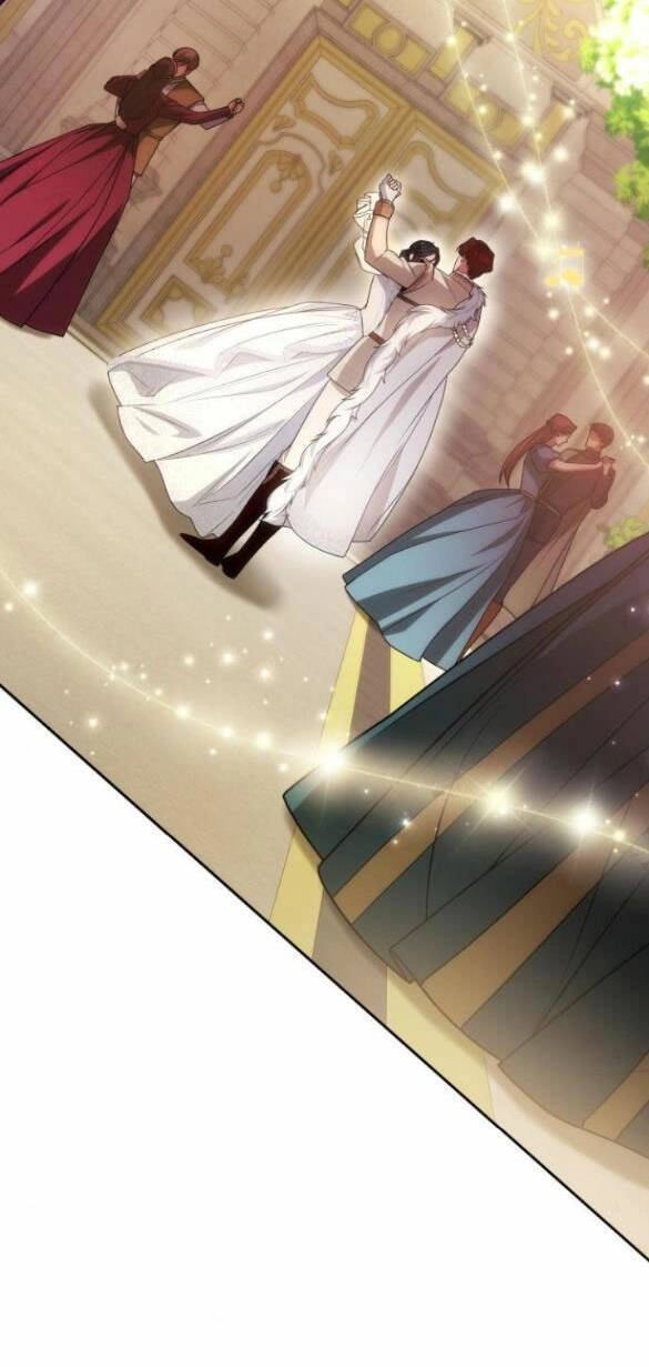 Chị Gái À, Kiếp Này Em Chính Là Nữ Hoàng Chapter 26.1 - 26