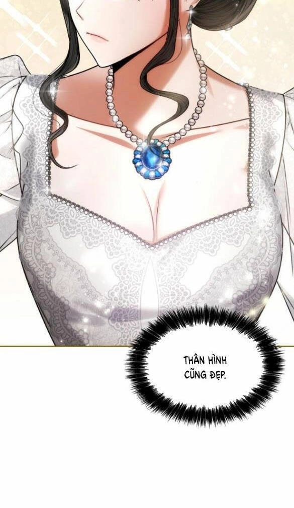 Chị Gái À, Kiếp Này Em Chính Là Nữ Hoàng Chapter 26.1 - 29