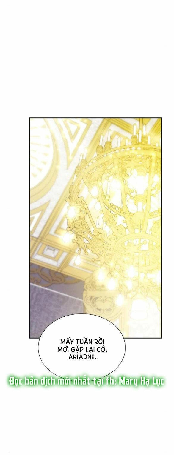 Chị Gái À, Kiếp Này Em Chính Là Nữ Hoàng Chapter 26.1 - 30