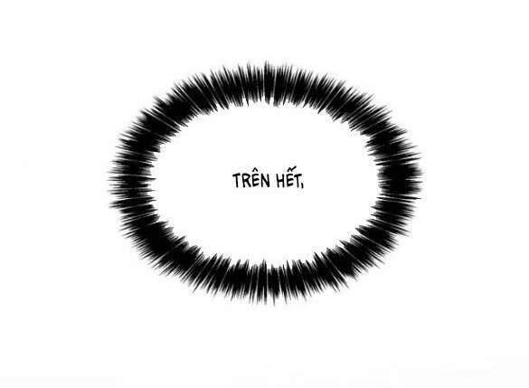 Chị Gái À, Kiếp Này Em Chính Là Nữ Hoàng Chapter 26.1 - 33