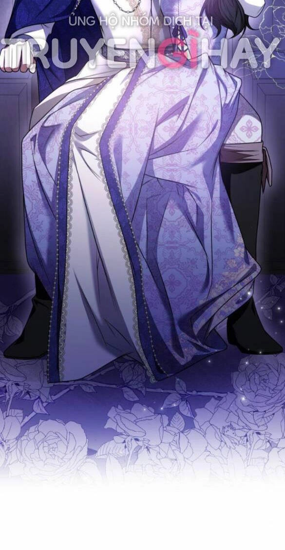 Chị Gái À, Kiếp Này Em Chính Là Nữ Hoàng Chapter 26.1 - 35