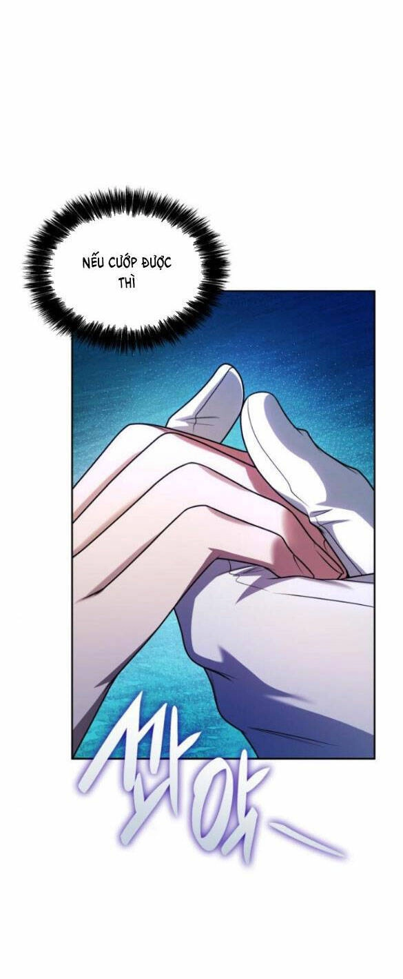 Chị Gái À, Kiếp Này Em Chính Là Nữ Hoàng Chapter 26.1 - 36