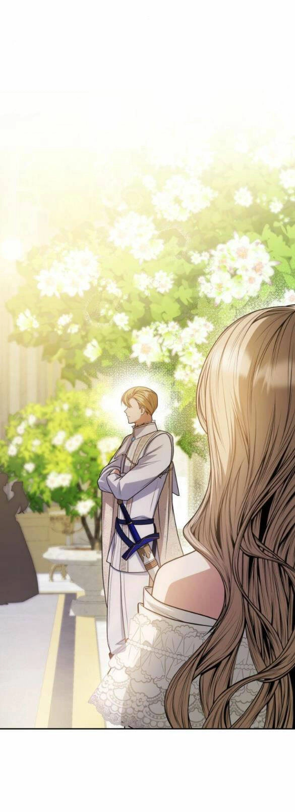 Chị Gái À, Kiếp Này Em Chính Là Nữ Hoàng Chapter 26.1 - 40