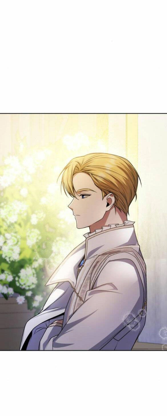 Chị Gái À, Kiếp Này Em Chính Là Nữ Hoàng Chapter 26.1 - 41