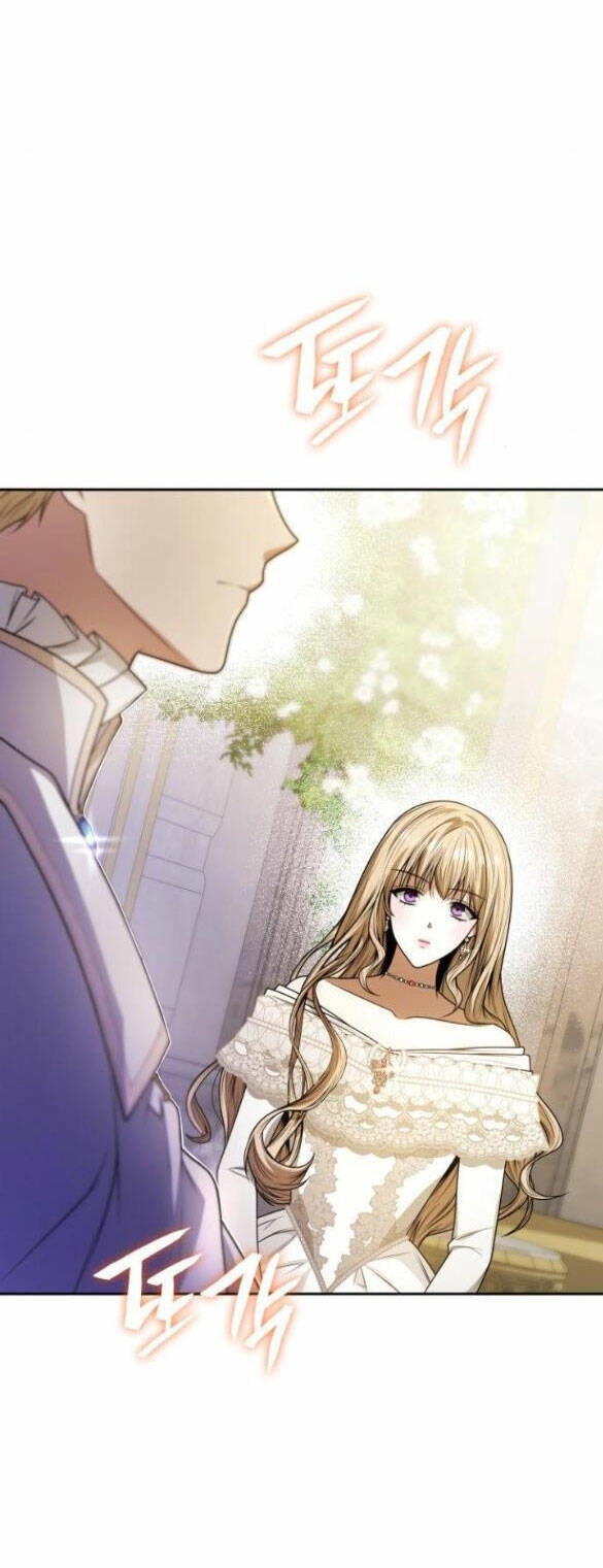 Chị Gái À, Kiếp Này Em Chính Là Nữ Hoàng Chapter 26.1 - 42