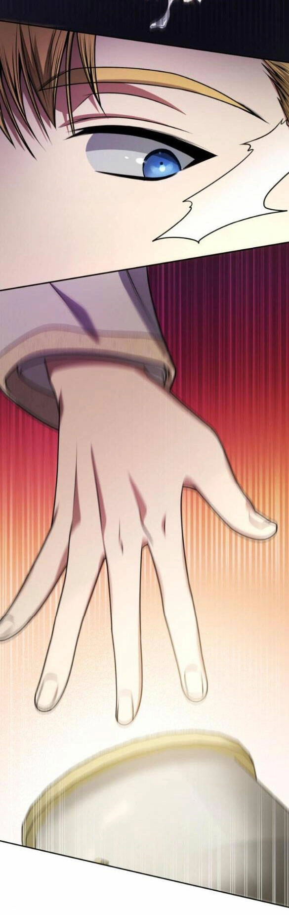 Chị Gái À, Kiếp Này Em Chính Là Nữ Hoàng Chapter 26.1 - 45