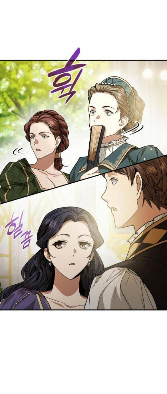 Chị Gái À, Kiếp Này Em Chính Là Nữ Hoàng Chapter 26.1 - 47