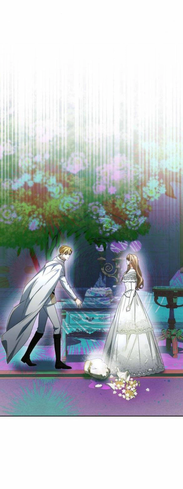 Chị Gái À, Kiếp Này Em Chính Là Nữ Hoàng Chapter 26.1 - 48