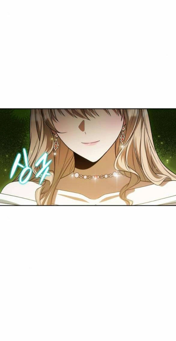 Chị Gái À, Kiếp Này Em Chính Là Nữ Hoàng Chapter 26.2 - 3