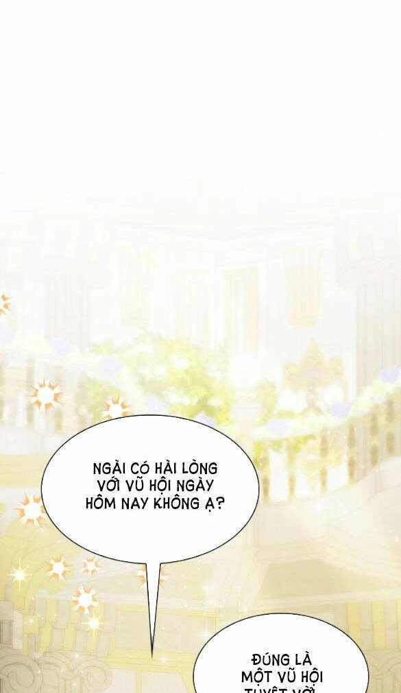 Chị Gái À, Kiếp Này Em Chính Là Nữ Hoàng Chapter 26.2 - 7