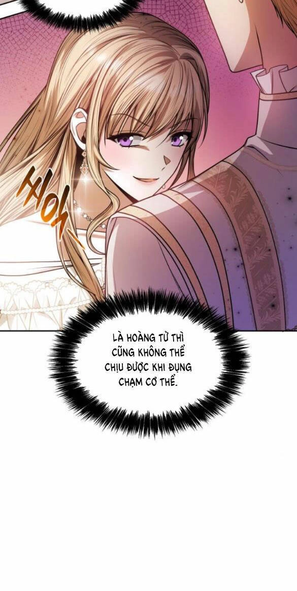 Chị Gái À, Kiếp Này Em Chính Là Nữ Hoàng Chapter 26.2 - 16