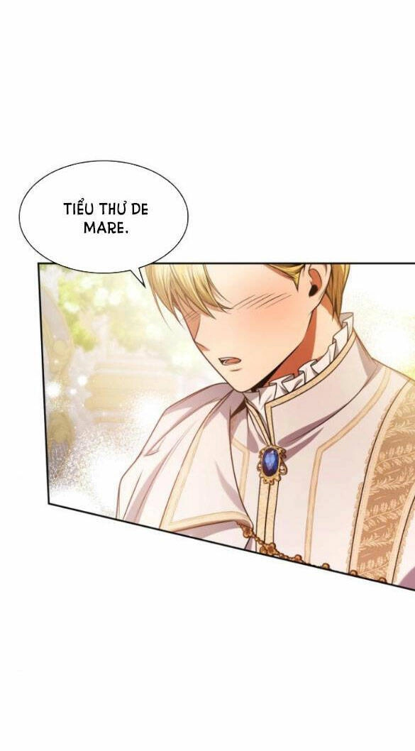 Chị Gái À, Kiếp Này Em Chính Là Nữ Hoàng Chapter 26.2 - 17