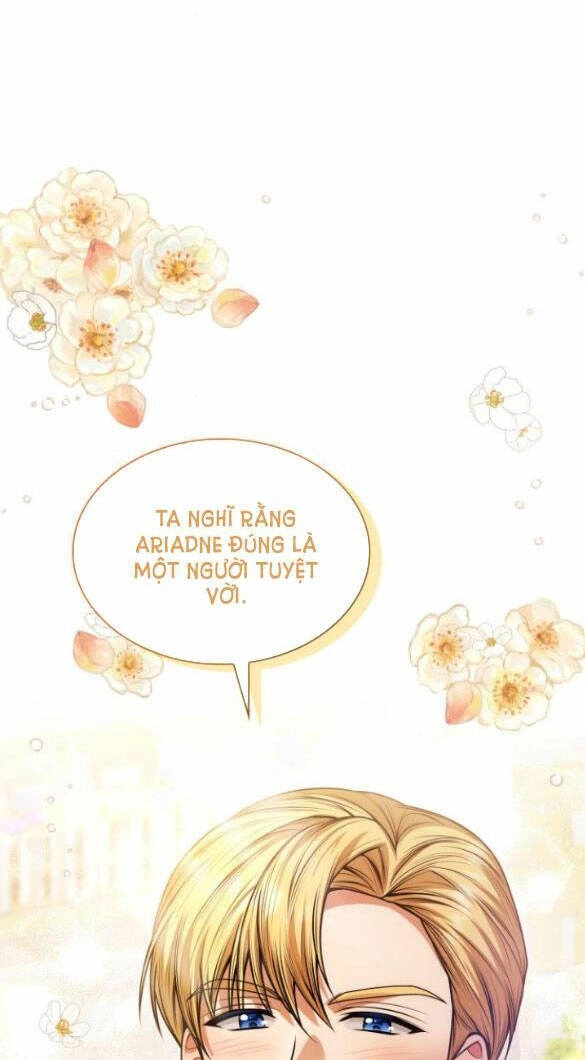 Chị Gái À, Kiếp Này Em Chính Là Nữ Hoàng Chapter 26.2 - 19