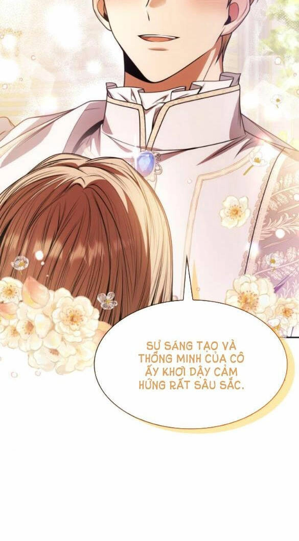 Chị Gái À, Kiếp Này Em Chính Là Nữ Hoàng Chapter 26.2 - 20