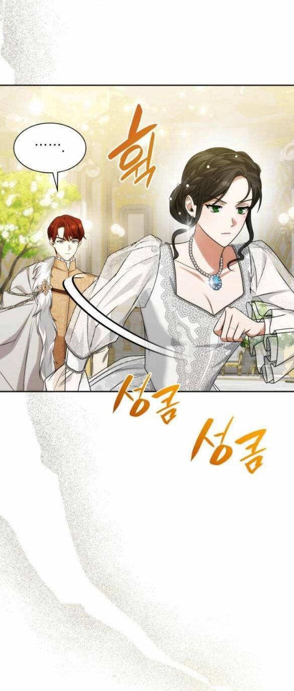 Chị Gái À, Kiếp Này Em Chính Là Nữ Hoàng Chapter 26.2 - 29