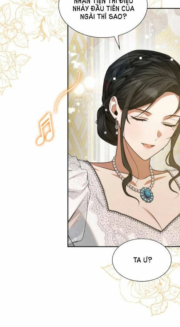 Chị Gái À, Kiếp Này Em Chính Là Nữ Hoàng Chapter 26.2 - 42
