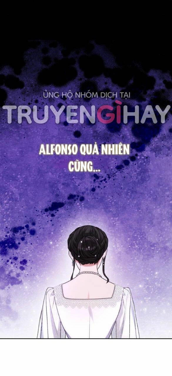 Chị Gái À, Kiếp Này Em Chính Là Nữ Hoàng Chapter 26.2 - 47