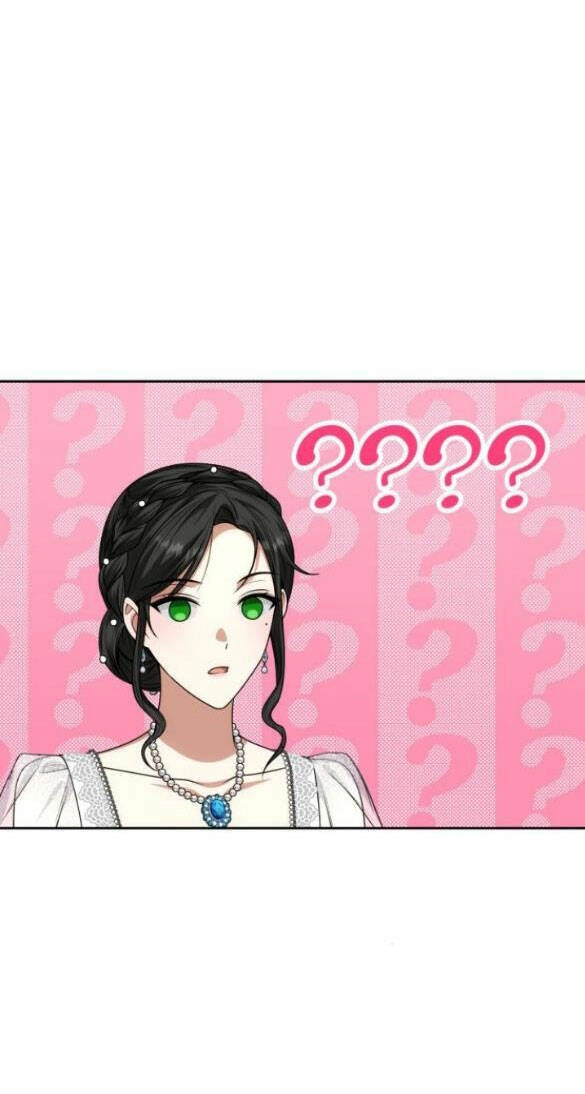 Chị Gái À, Kiếp Này Em Chính Là Nữ Hoàng Chapter 26.2 - 49