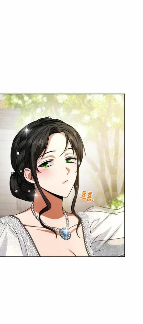 Chị Gái À, Kiếp Này Em Chính Là Nữ Hoàng Chapter 26.2 - 51