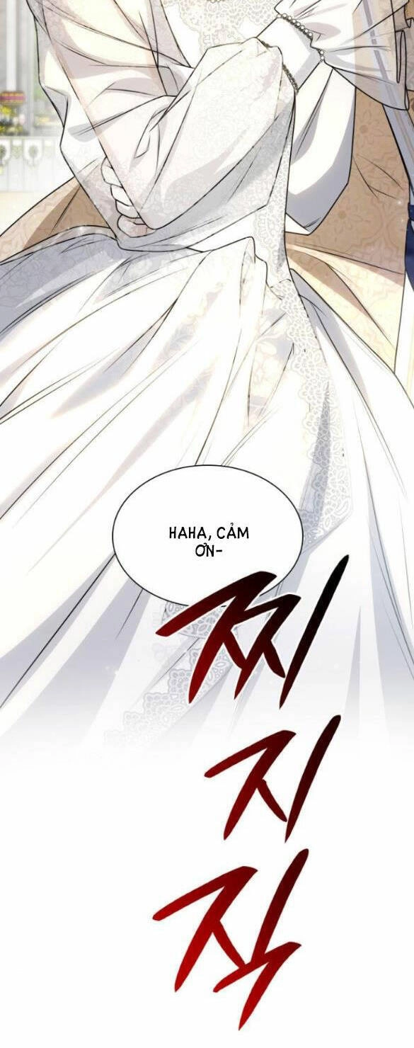 Chị Gái À, Kiếp Này Em Chính Là Nữ Hoàng Chapter 26.2 - 54