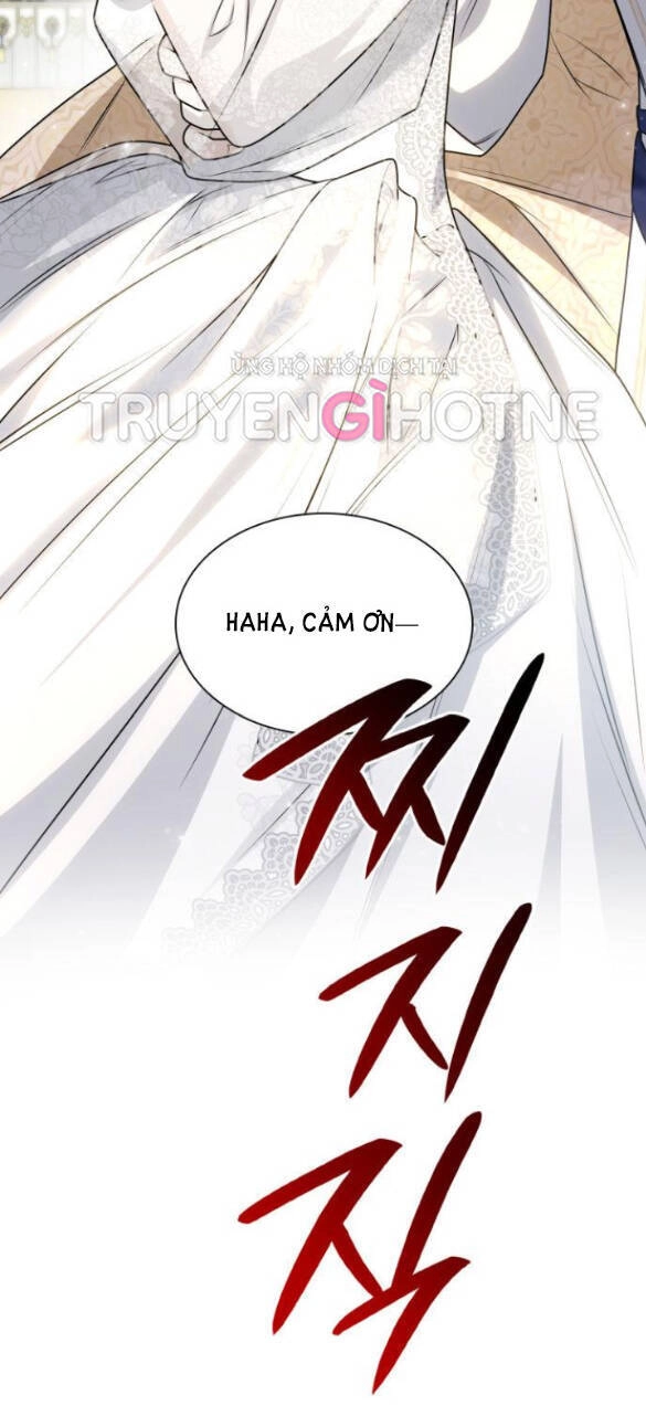 Chị Gái À, Kiếp Này Em Chính Là Nữ Hoàng Chapter 27.1 - 4