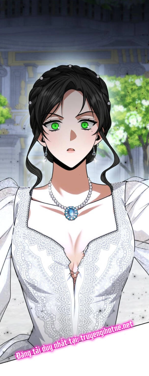 Chị Gái À, Kiếp Này Em Chính Là Nữ Hoàng Chapter 27.1 - 6