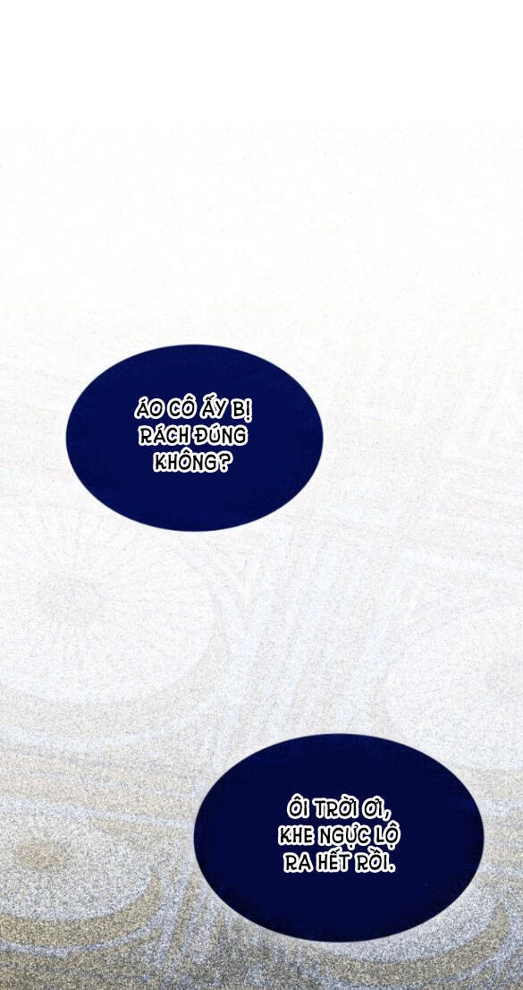 Chị Gái À, Kiếp Này Em Chính Là Nữ Hoàng Chapter 27.1 - 7