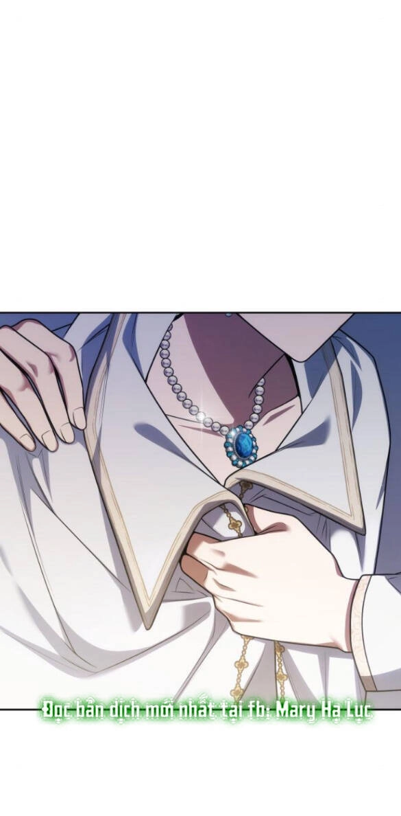 Chị Gái À, Kiếp Này Em Chính Là Nữ Hoàng Chapter 27.1 - 9