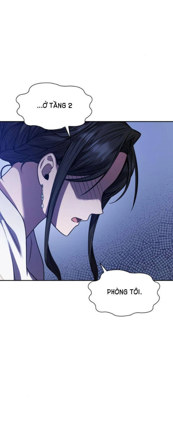 Chị Gái À, Kiếp Này Em Chính Là Nữ Hoàng Chapter 27.1 - 12